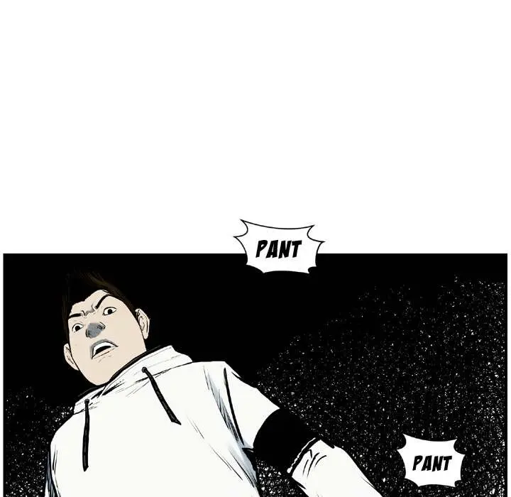 TWOMAN Episode 43 - Page 68