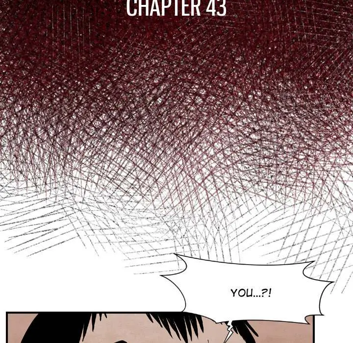 TWOMAN Episode 43 - Page 7