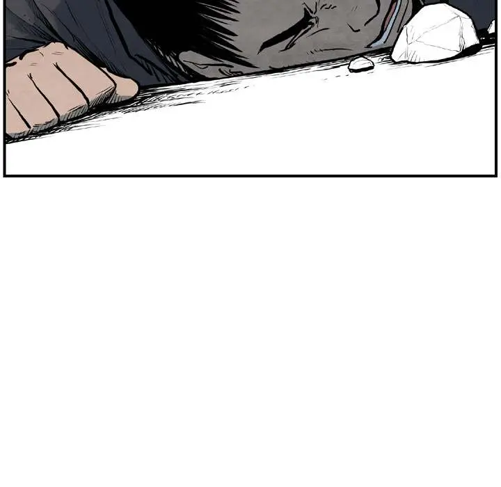 TWOMAN Episode 43 - Page 70