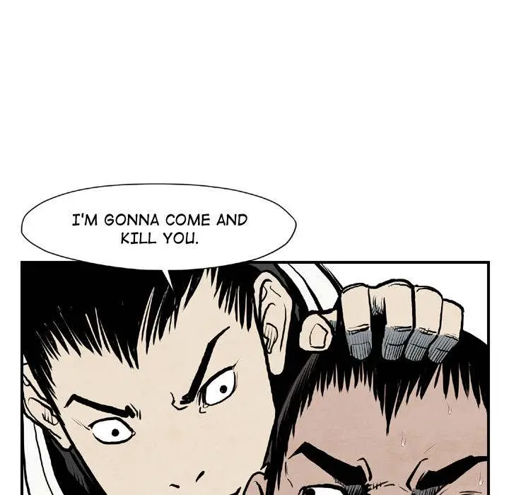 TWOMAN Episode 43 - Page 75