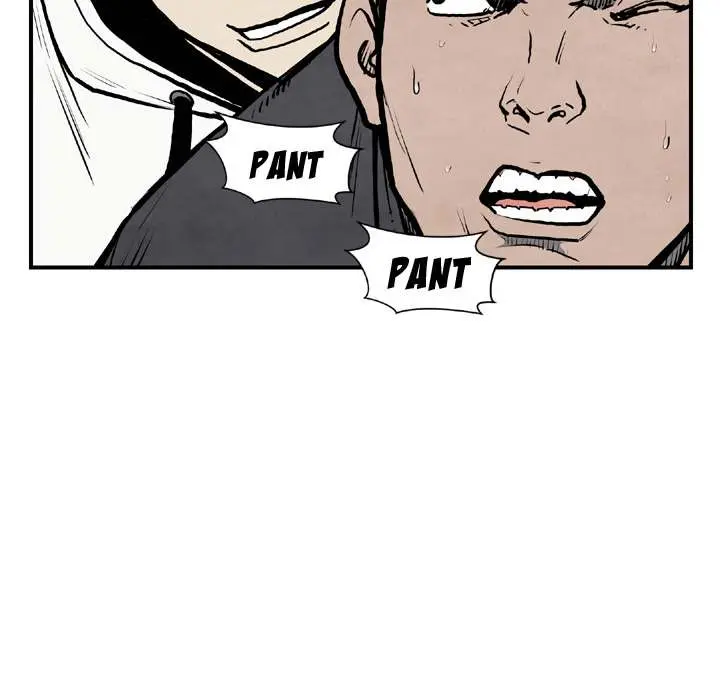 TWOMAN Episode 43 - Page 76