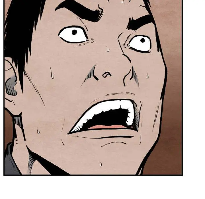 TWOMAN Episode 43 - Page 8