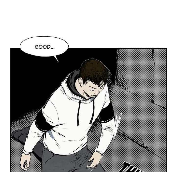 TWOMAN Episode 43 - Page 80