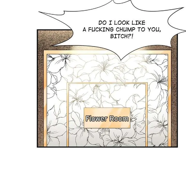 TWOMAN Episode 43 - Page 86