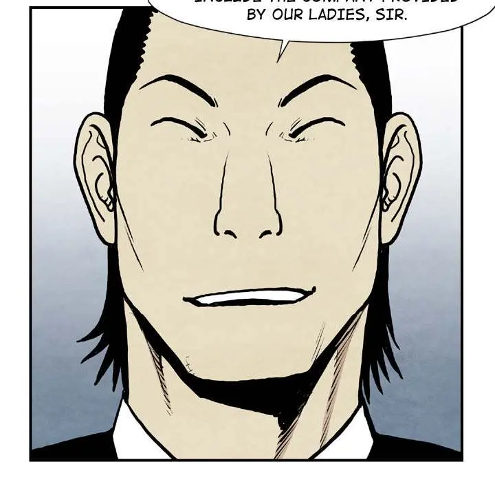 TWOMAN Episode 43 - Page 89