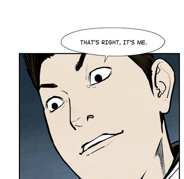 TWOMAN Episode 43 - Page 9