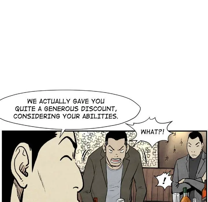 TWOMAN Episode 43 - Page 90