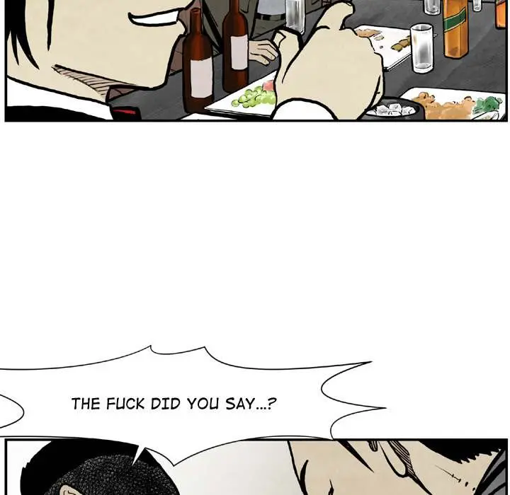 TWOMAN Episode 43 - Page 91