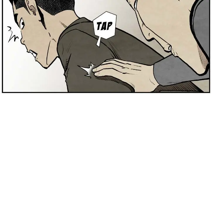 TWOMAN Episode 43 - Page 92