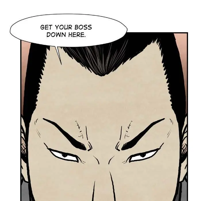 TWOMAN Episode 43 - Page 93