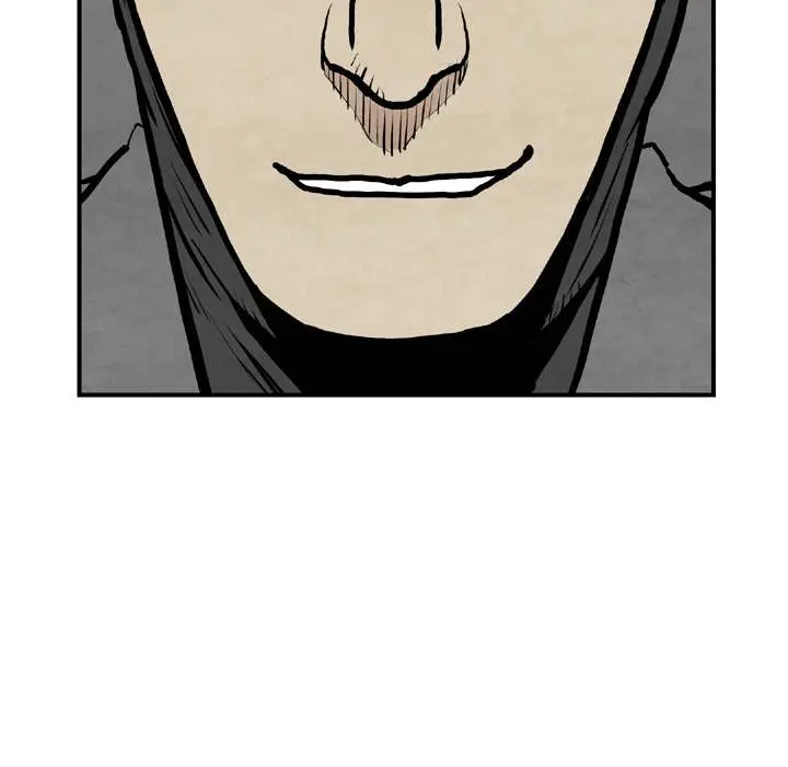 TWOMAN Episode 43 - Page 94