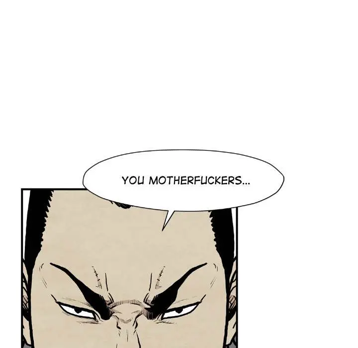 TWOMAN Episode 43 - Page 96