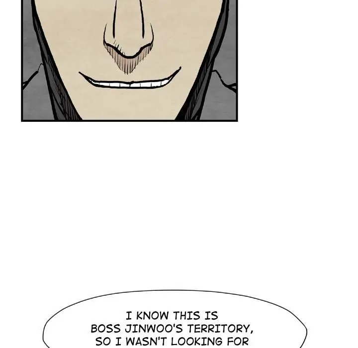 TWOMAN Episode 43 - Page 97