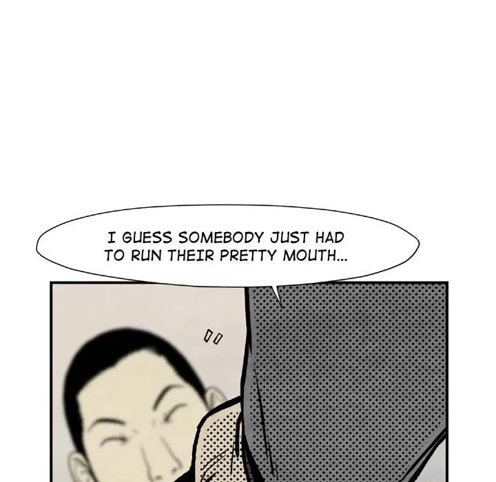 TWOMAN Episode 43 - Page 99