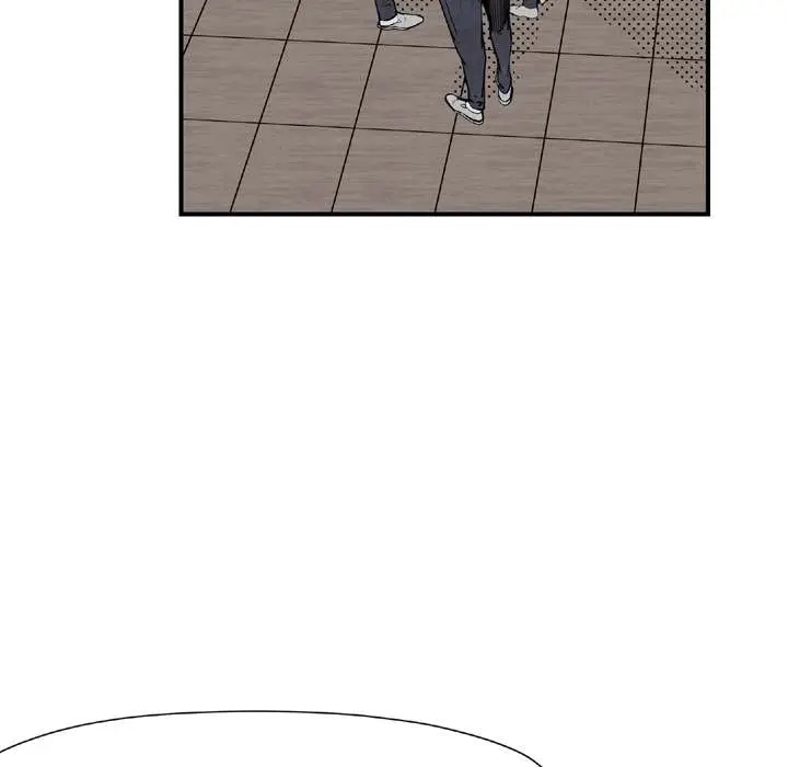 TWOMAN Episode 44 - Page 10