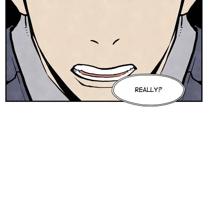TWOMAN Episode 44 - Page 101