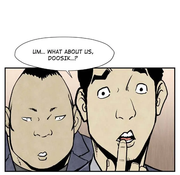 TWOMAN Episode 44 - Page 102