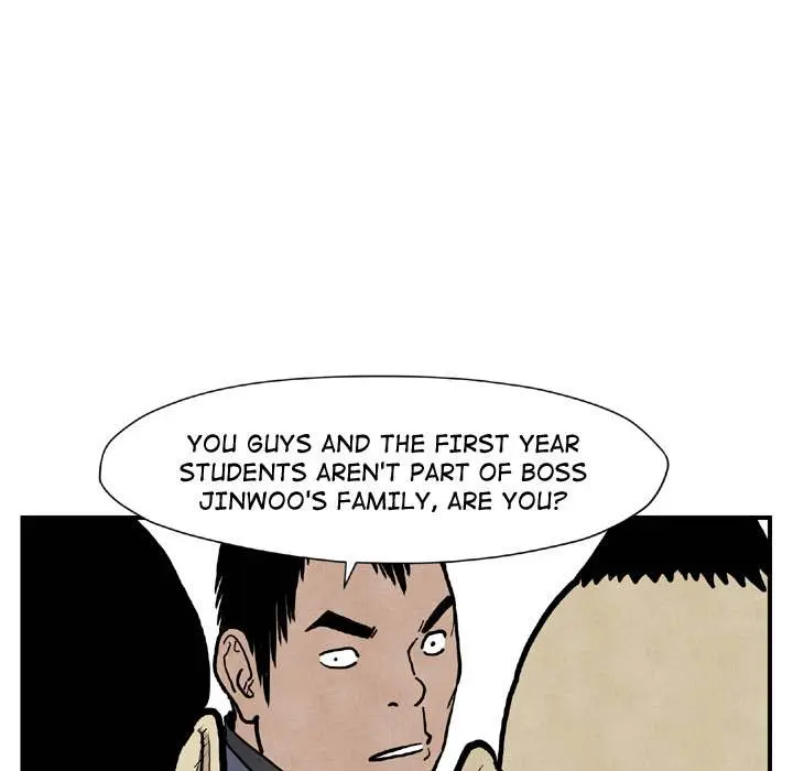 TWOMAN Episode 44 - Page 103