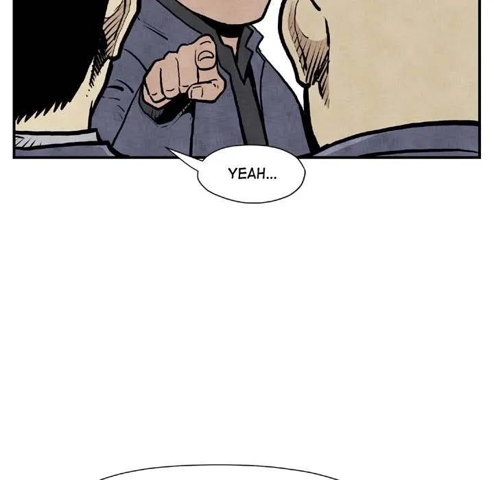 TWOMAN Episode 44 - Page 104