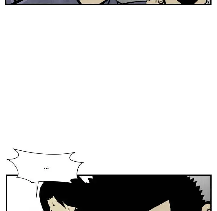 TWOMAN Episode 44 - Page 108