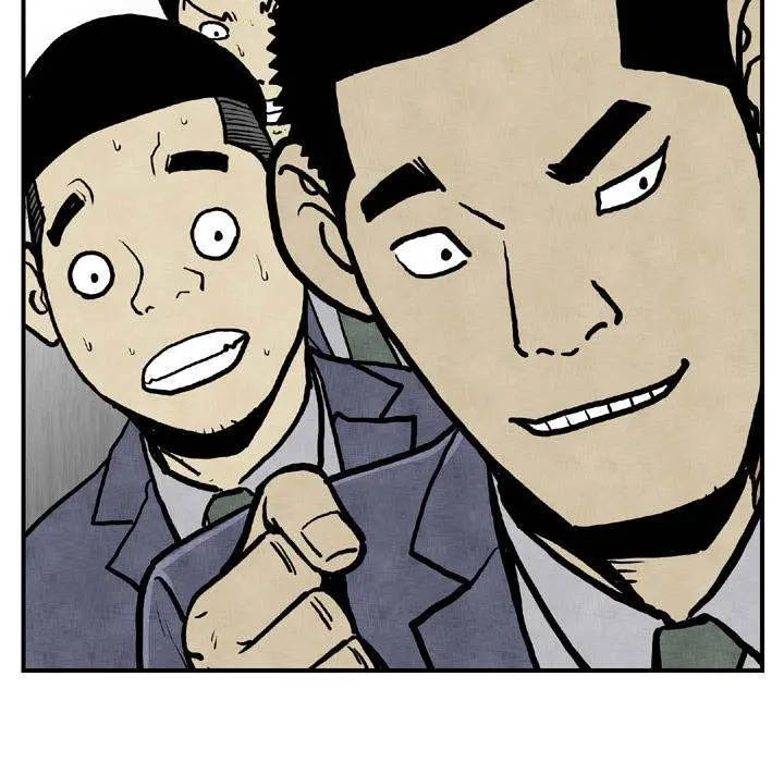 TWOMAN Episode 44 - Page 109