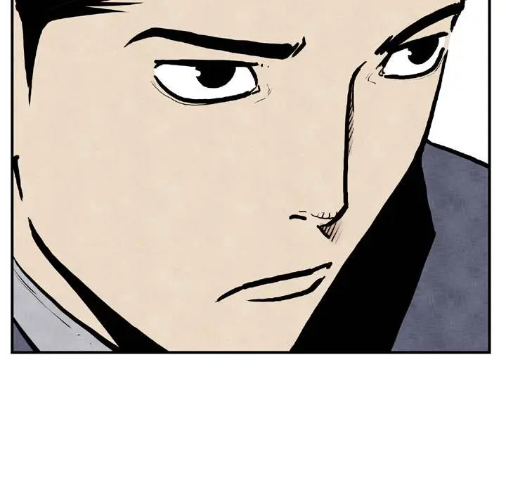 TWOMAN Episode 44 - Page 111