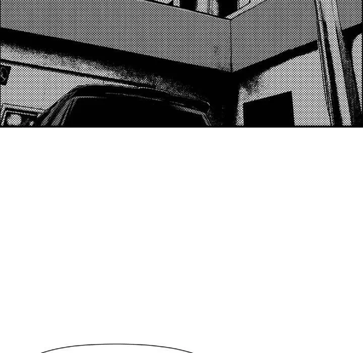 TWOMAN Episode 44 - Page 116