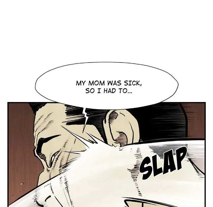 TWOMAN Episode 44 - Page 12