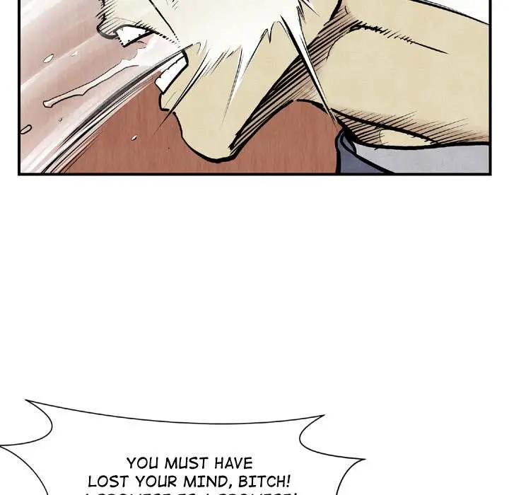 TWOMAN Episode 44 - Page 13