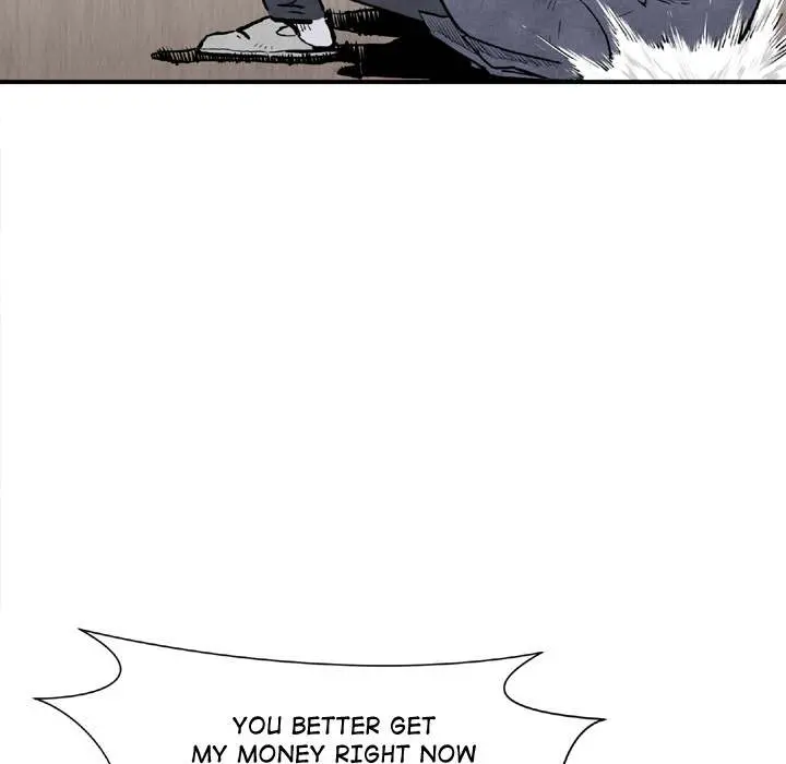 TWOMAN Episode 44 - Page 15