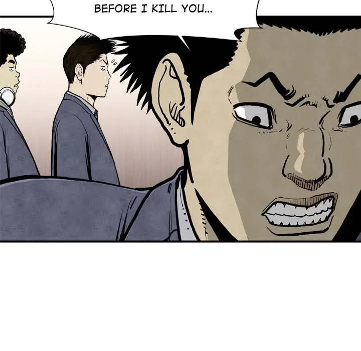 TWOMAN Episode 44 - Page 16