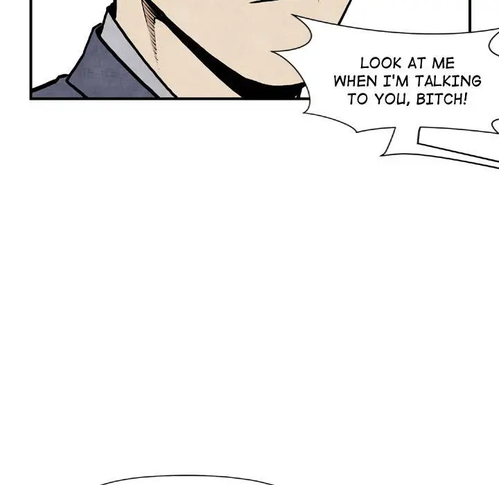 TWOMAN Episode 44 - Page 18