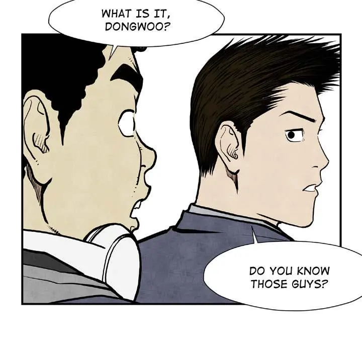 TWOMAN Episode 44 - Page 19
