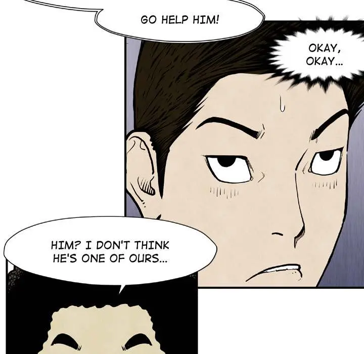 TWOMAN Episode 44 - Page 21