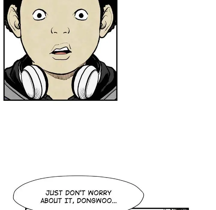 TWOMAN Episode 44 - Page 22