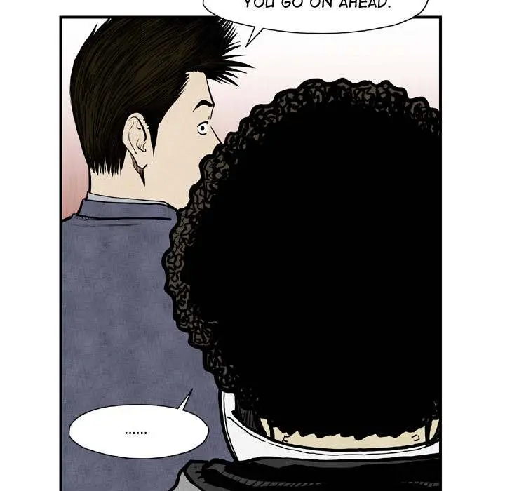TWOMAN Episode 44 - Page 24