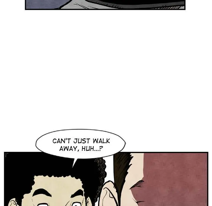 TWOMAN Episode 44 - Page 25