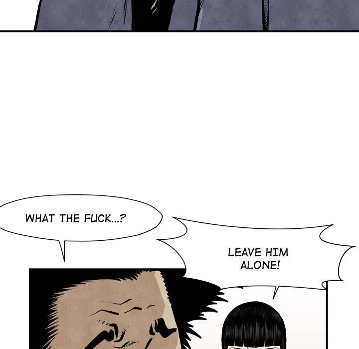 TWOMAN Episode 44 - Page 28