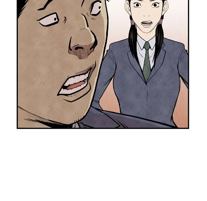 TWOMAN Episode 44 - Page 29