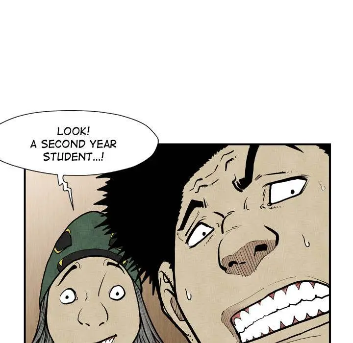 TWOMAN Episode 44 - Page 30