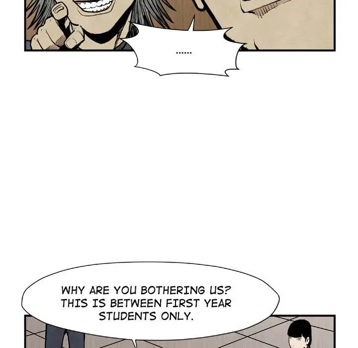 TWOMAN Episode 44 - Page 31
