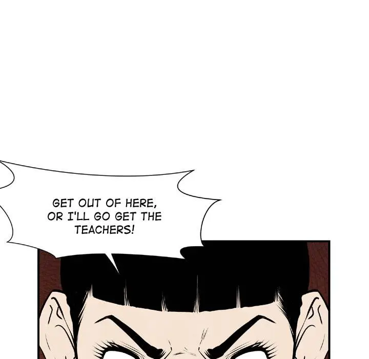 TWOMAN Episode 44 - Page 33