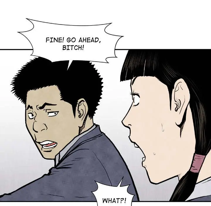 TWOMAN Episode 44 - Page 35