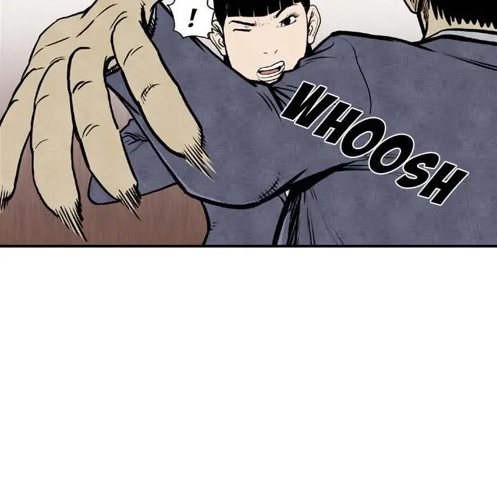 TWOMAN Episode 44 - Page 37