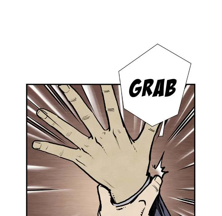 TWOMAN Episode 44 - Page 38