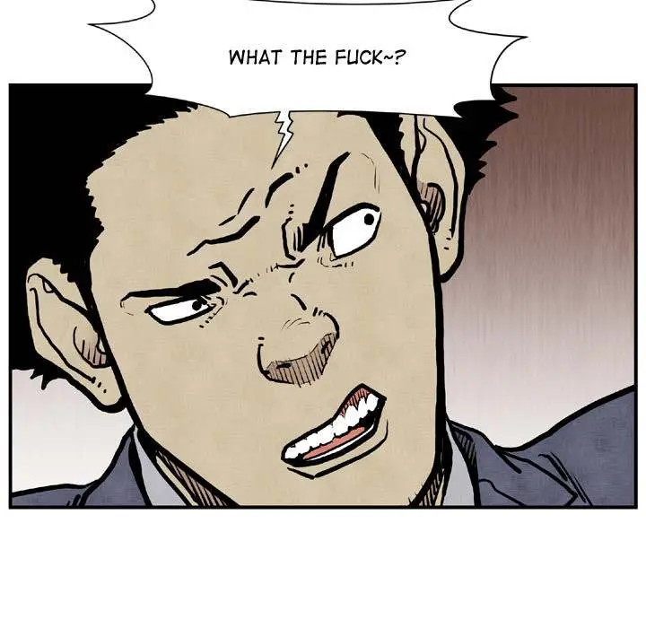 TWOMAN Episode 44 - Page 40