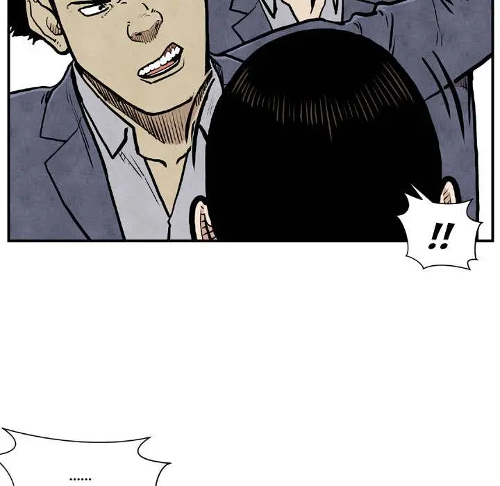 TWOMAN Episode 44 - Page 42
