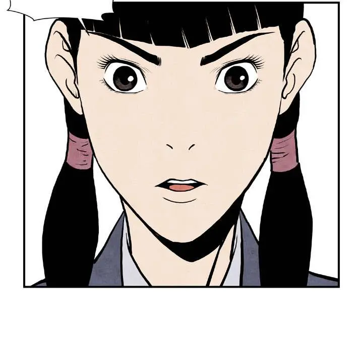 TWOMAN Episode 44 - Page 43