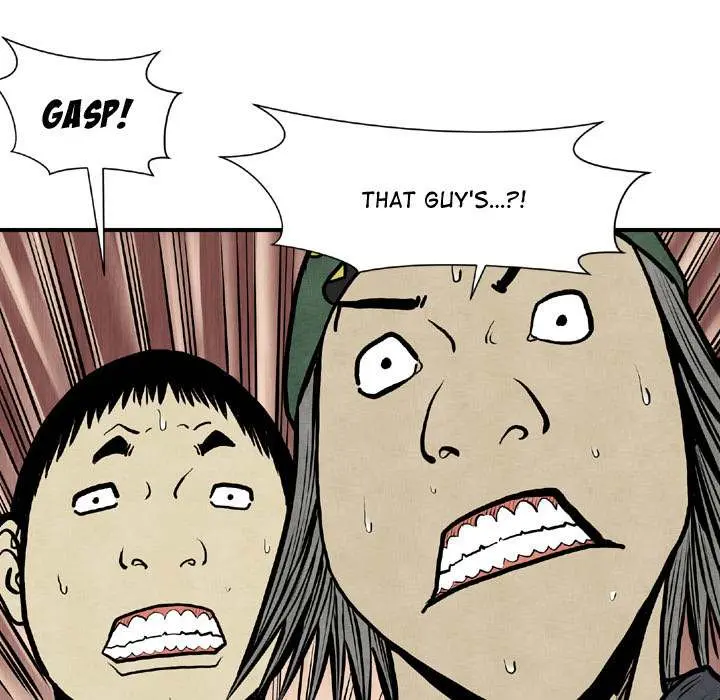 TWOMAN Episode 44 - Page 44