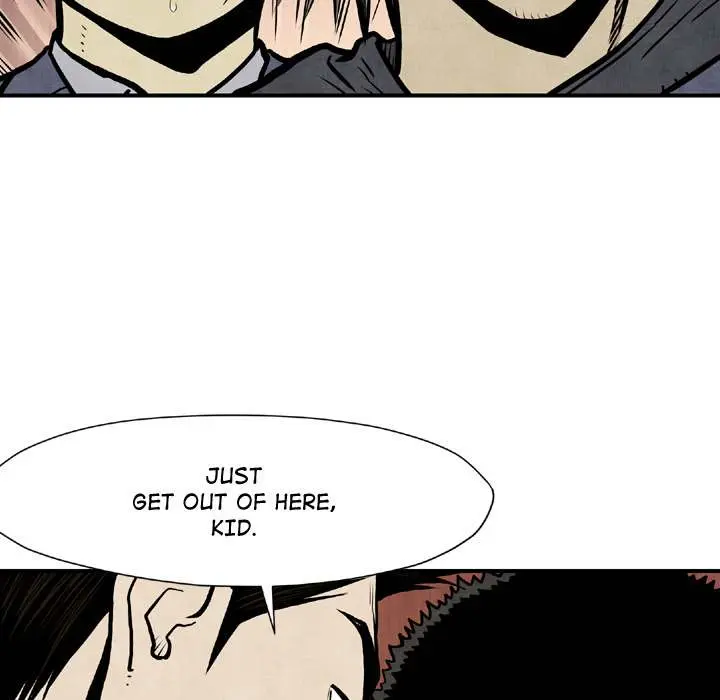 TWOMAN Episode 44 - Page 45